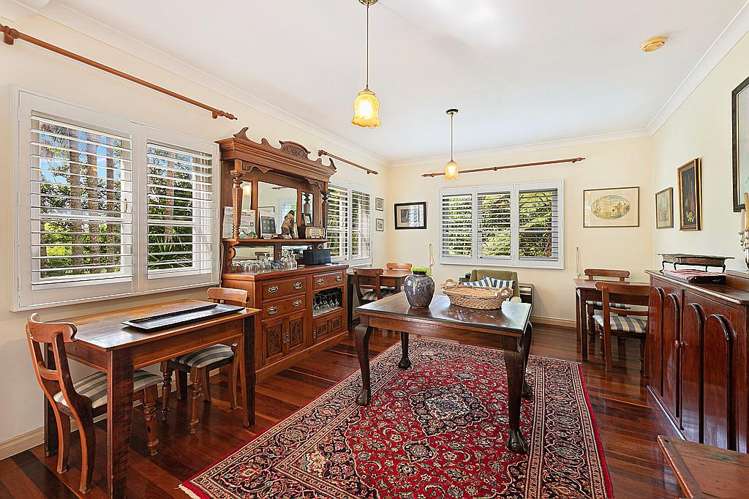 3/150-152 Long Road Tamborine Mountain_8