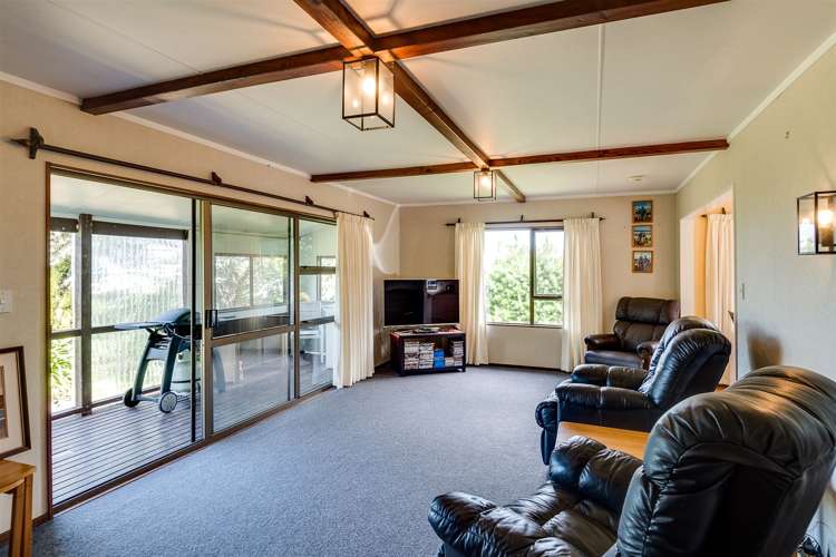 134 Otamauri Road Otamauri_3