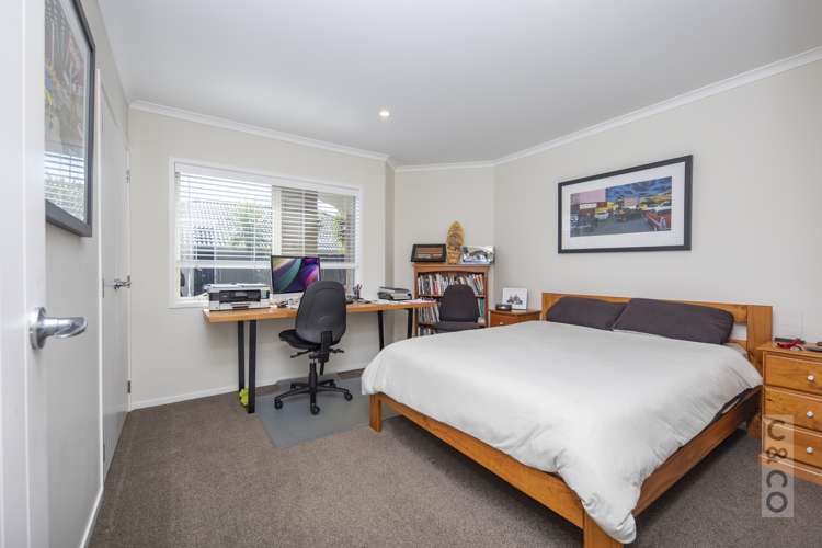 8 Larmer Drive Kumeu_35