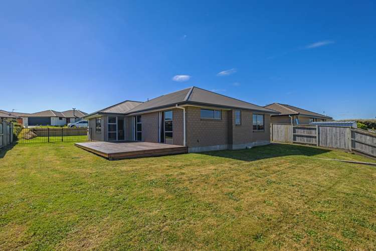 9 Macdonald Heights Feilding_17
