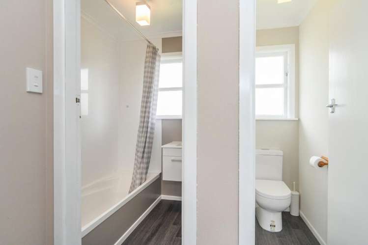 16 Battersea Place Roslyn_9