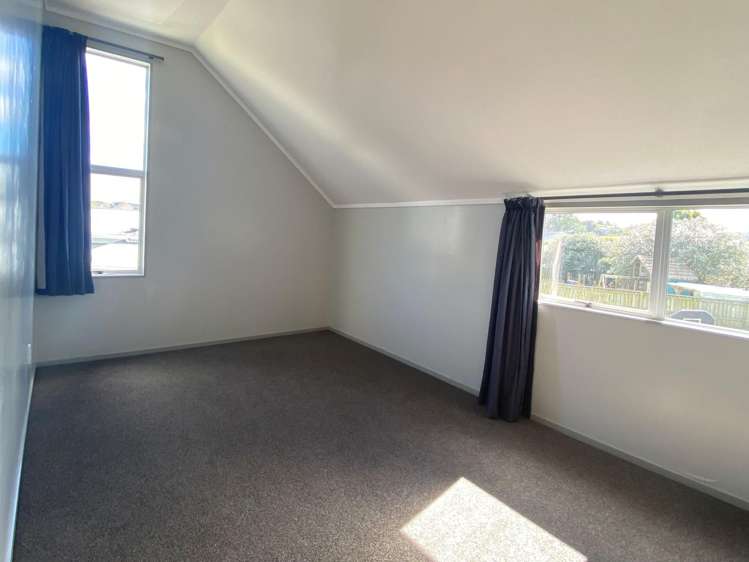 16 Townsend Place Tikipunga_4