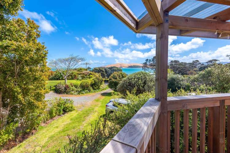 289 Hokianga Harbour Drive Omapere_8