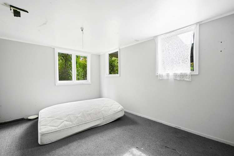 33 Frederick Drive Dinsdale_23
