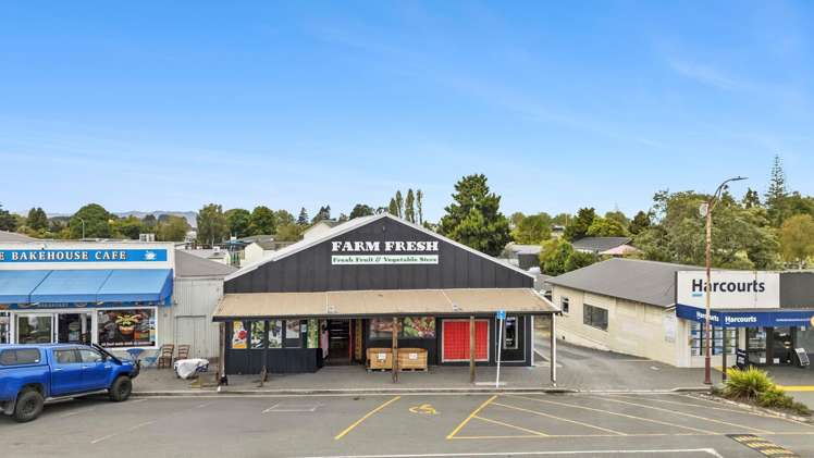 13 Main Road Te Kauwhata_9