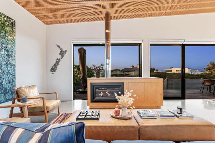 33 Kokopu Street Omaha_8