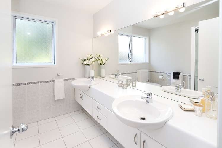 5/50 Cook Street Howick_10