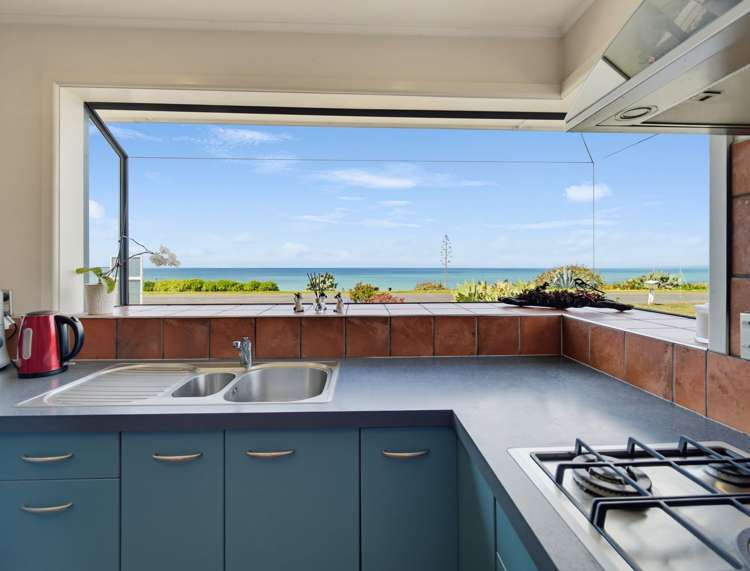 202 Whirinaki Road Bay View_8