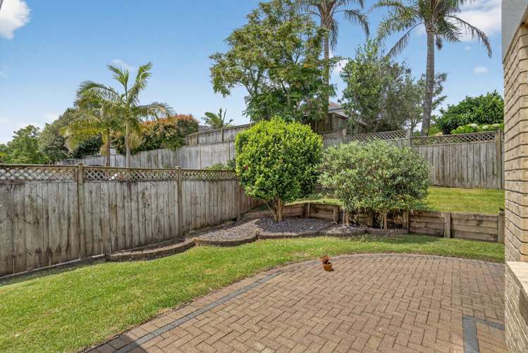32 Delmont Close East Tamaki Heights_25