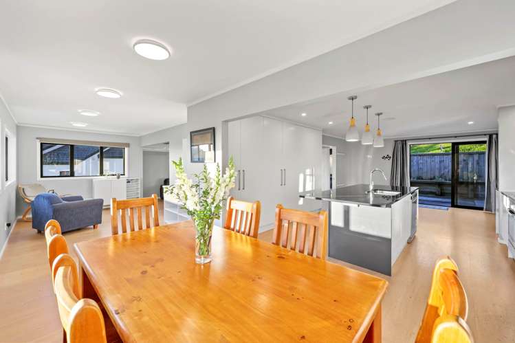 81 Pemberton Avenue Bayview_13