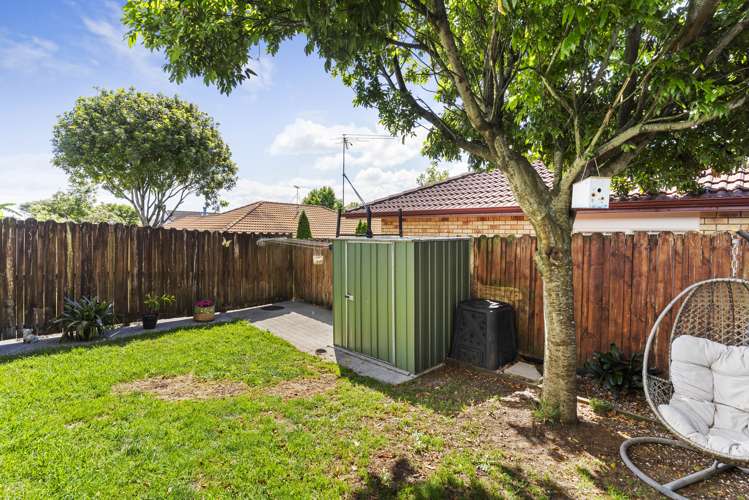 26 Lime Crescent Papakura_13