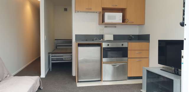 8D/189 Hobson Street 10015_3