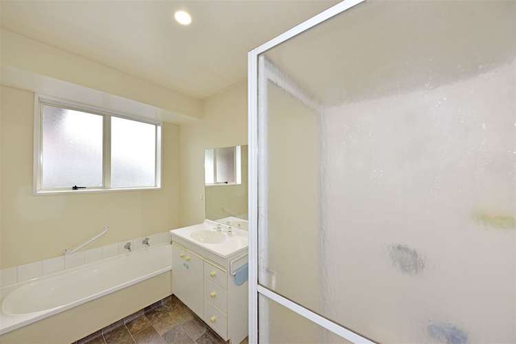 3/472 Main South Road Hornby_10