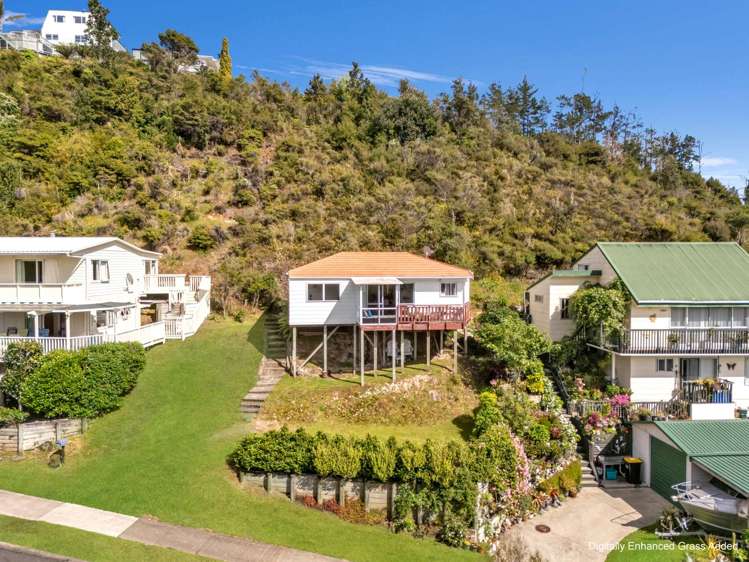 33 Windsor Drive Tairua_1
