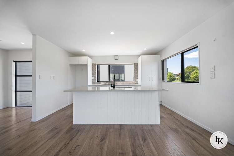 1/43 Market Street Pokeno_5