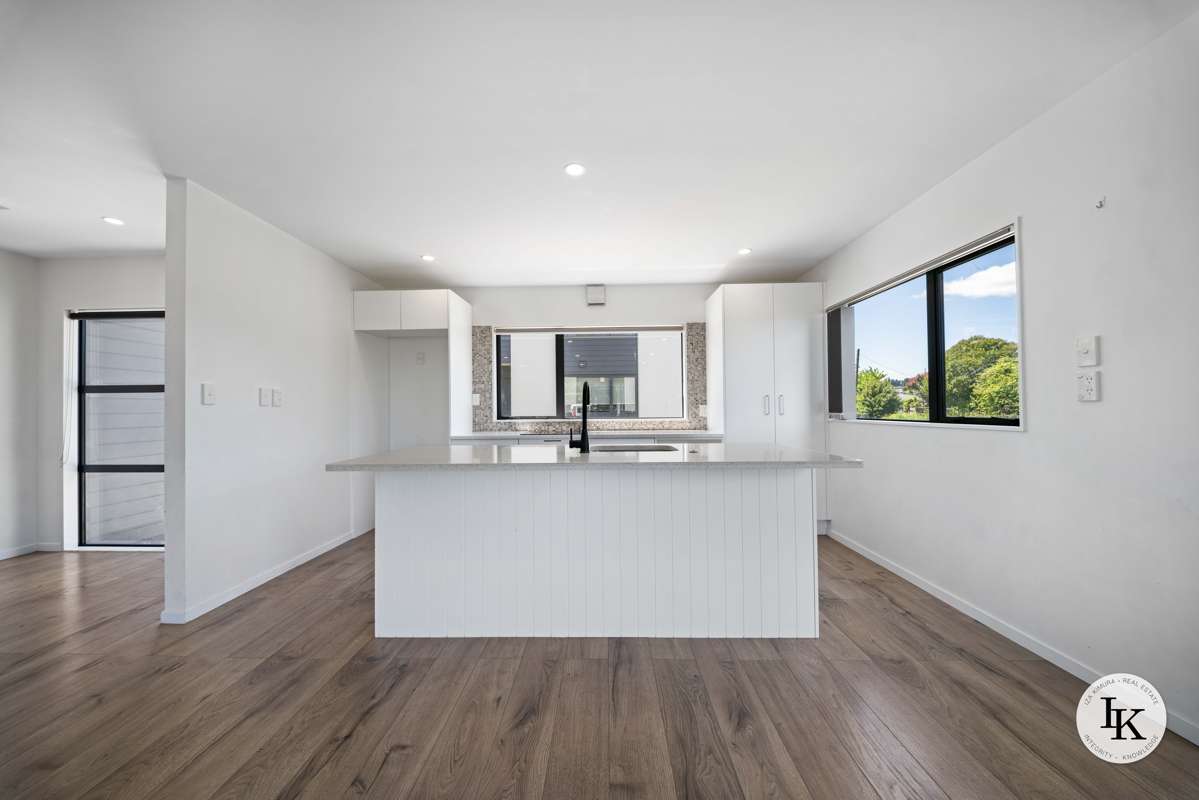 1/43 Market Street_1