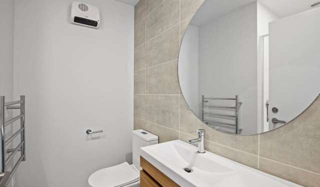  7/10 New Brighton Road Shirley_2