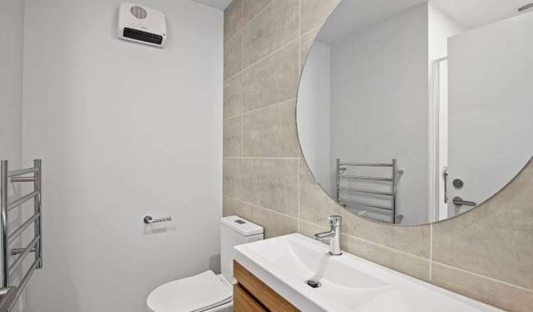  7/10 New Brighton Road Shirley_2