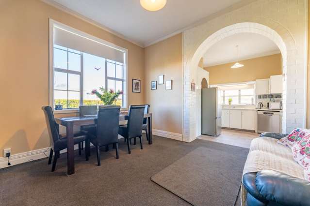 12 Wilmshurst Road Temuka_2