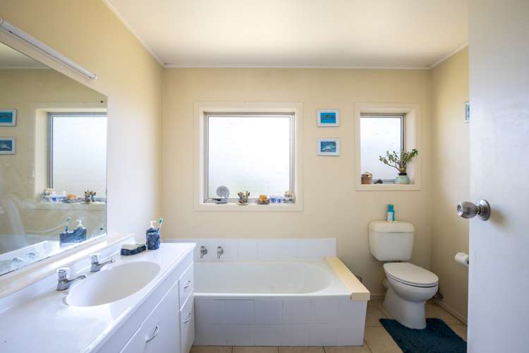 20 Penrod Drive Bell Block_11