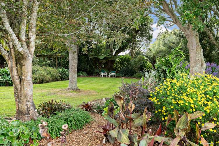 115 Aka Aka Road Puni_23