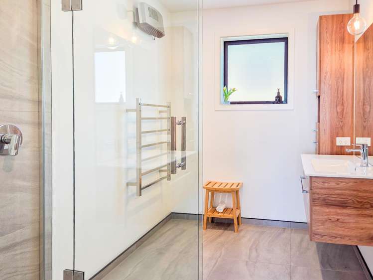 11 Pollock Place Lake Tekapo_8