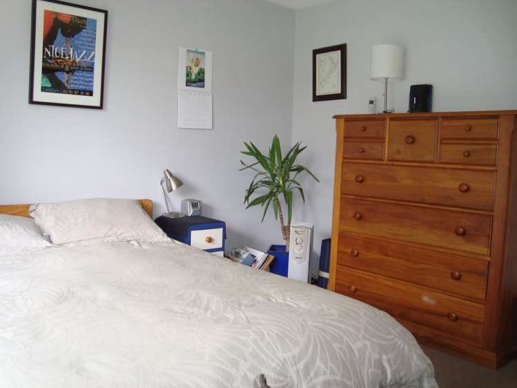 82b Bryndwr Road Bryndwr_9