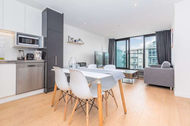 1001/147 Nelson Street Auckland Central_1