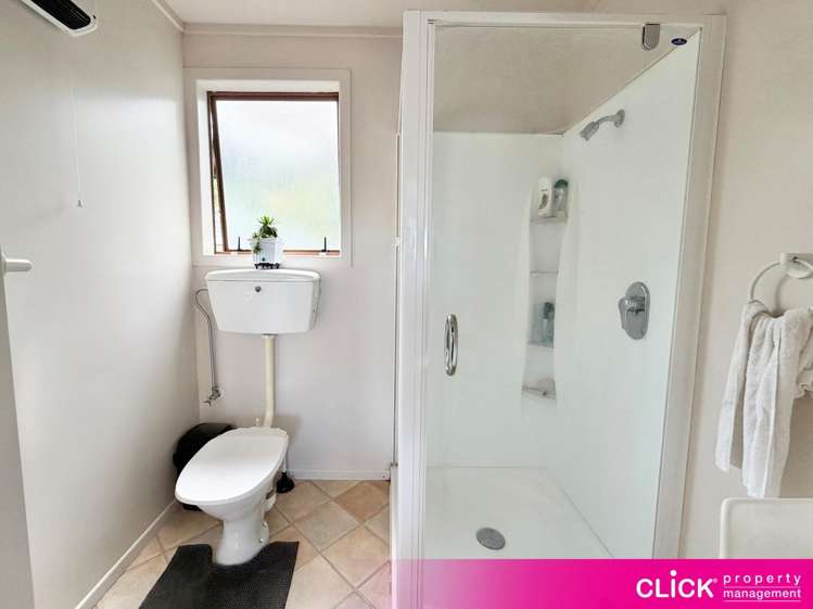 B/137 Cargill Street 2202_9