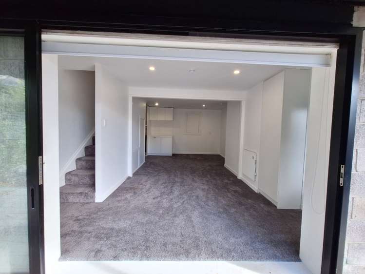 52 Ripon Crescent 1723_8