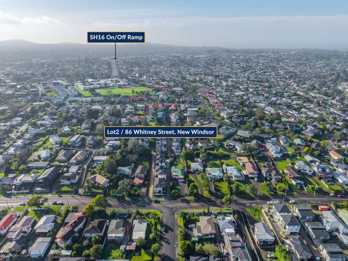 Lot 2/86 Whitney Street_5