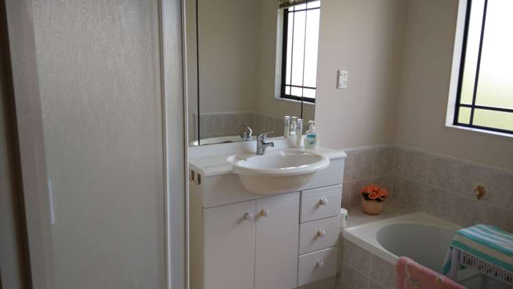 10 Arirang Rise Pinehill_6