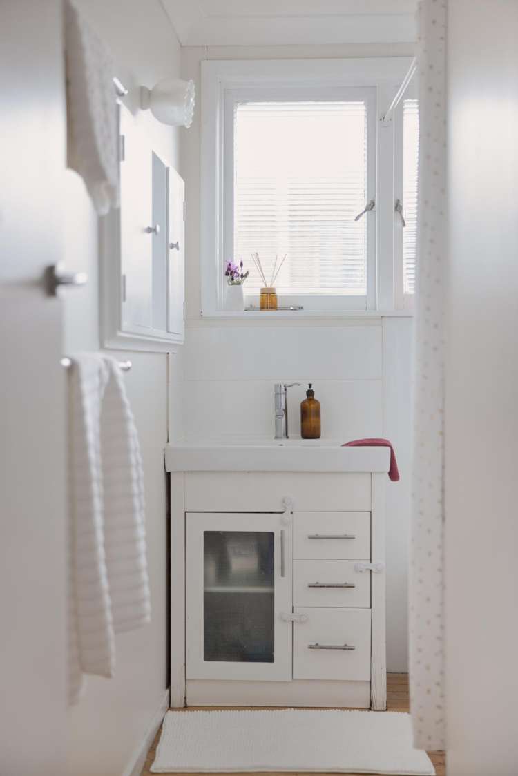 3 Lumsden Street Greerton_16