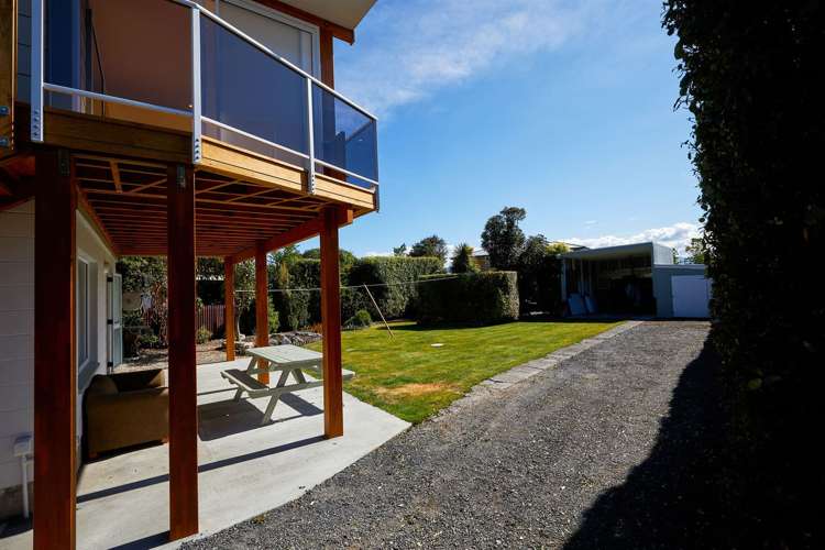 9 Kotuku Road Kaikoura_23