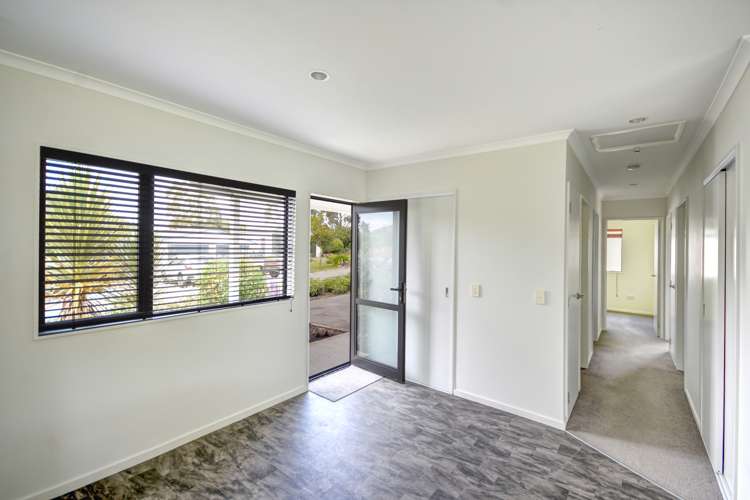 10e Brown Street Waikouaiti_7