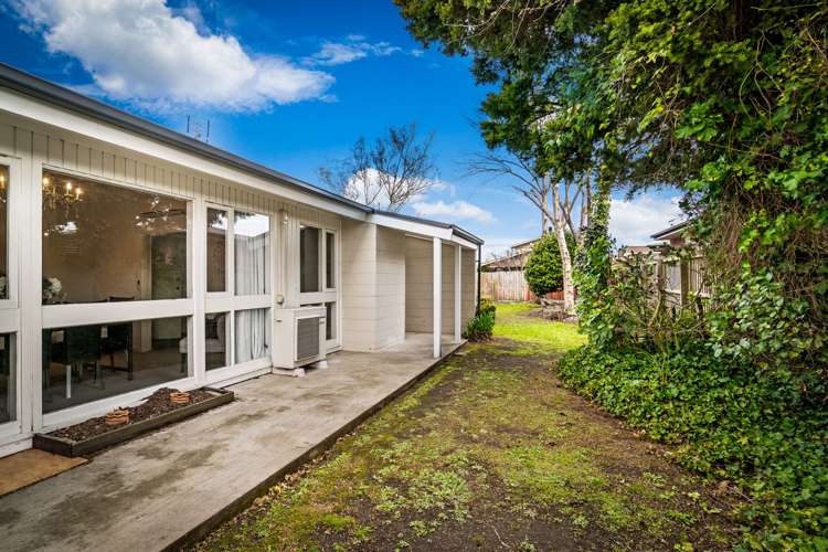 101b Yaldhurst Road Sockburn_19