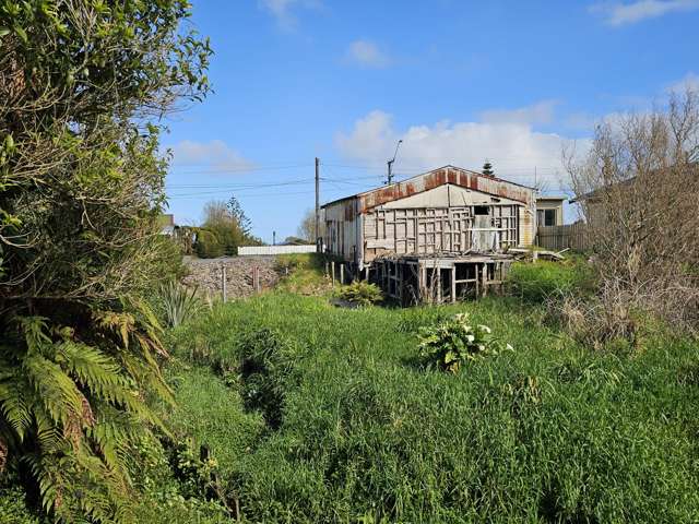 121 Bright Street Cobden_2