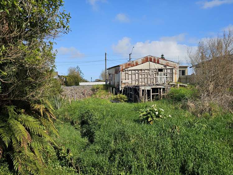 121 Bright Street Cobden_2