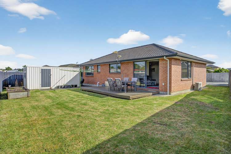 10 Aitkenhead Court, Parakai Helensville_17