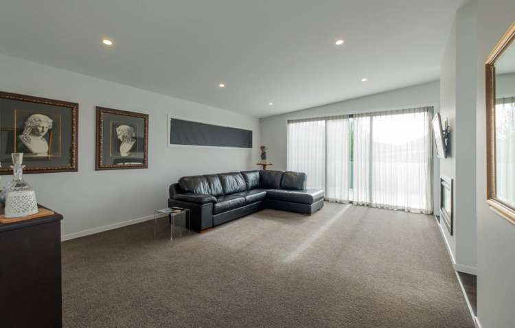 1 Sawyers Lane Silverdale_20