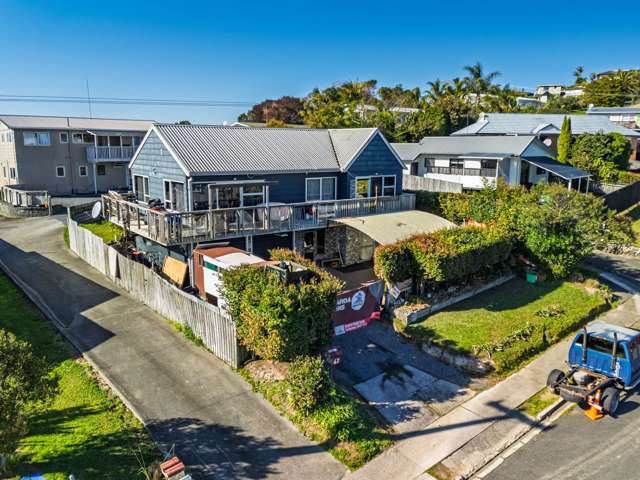 Flat 4/43 Yorke Road Haruru_2