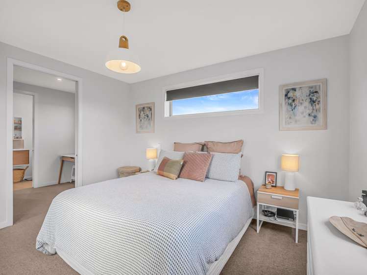 5A Toi Street Tawhero_17