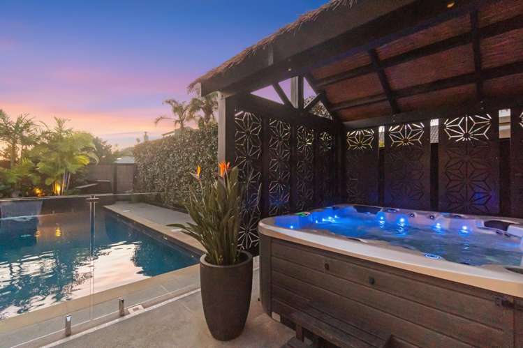 46 Manor Park Sunnyhills_16