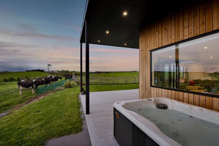 298 Denby Road Hawera_30