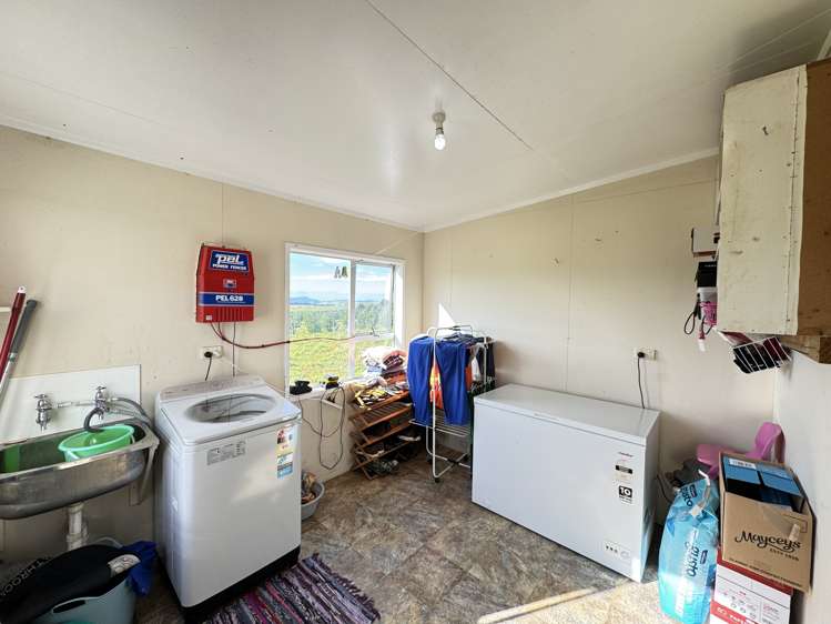 4478 State Highway 12 Dargaville_14