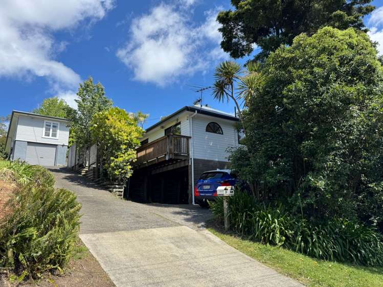 51A South Lynn Road Titirangi_18