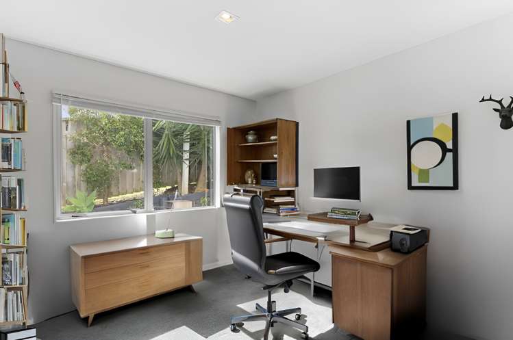 27b Arthur Street Ellerslie_18