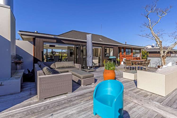 137 Stapleford Crescent Browns Bay_12