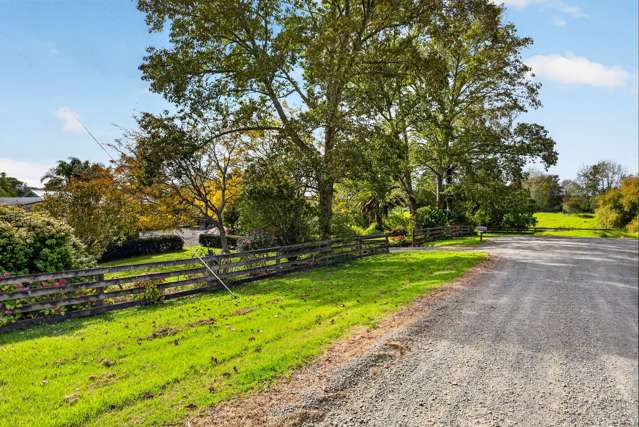 95 Marshall Road Kaiwaka_3