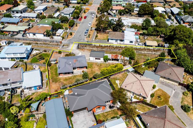 29 Glasgow Street Phillipstown_21